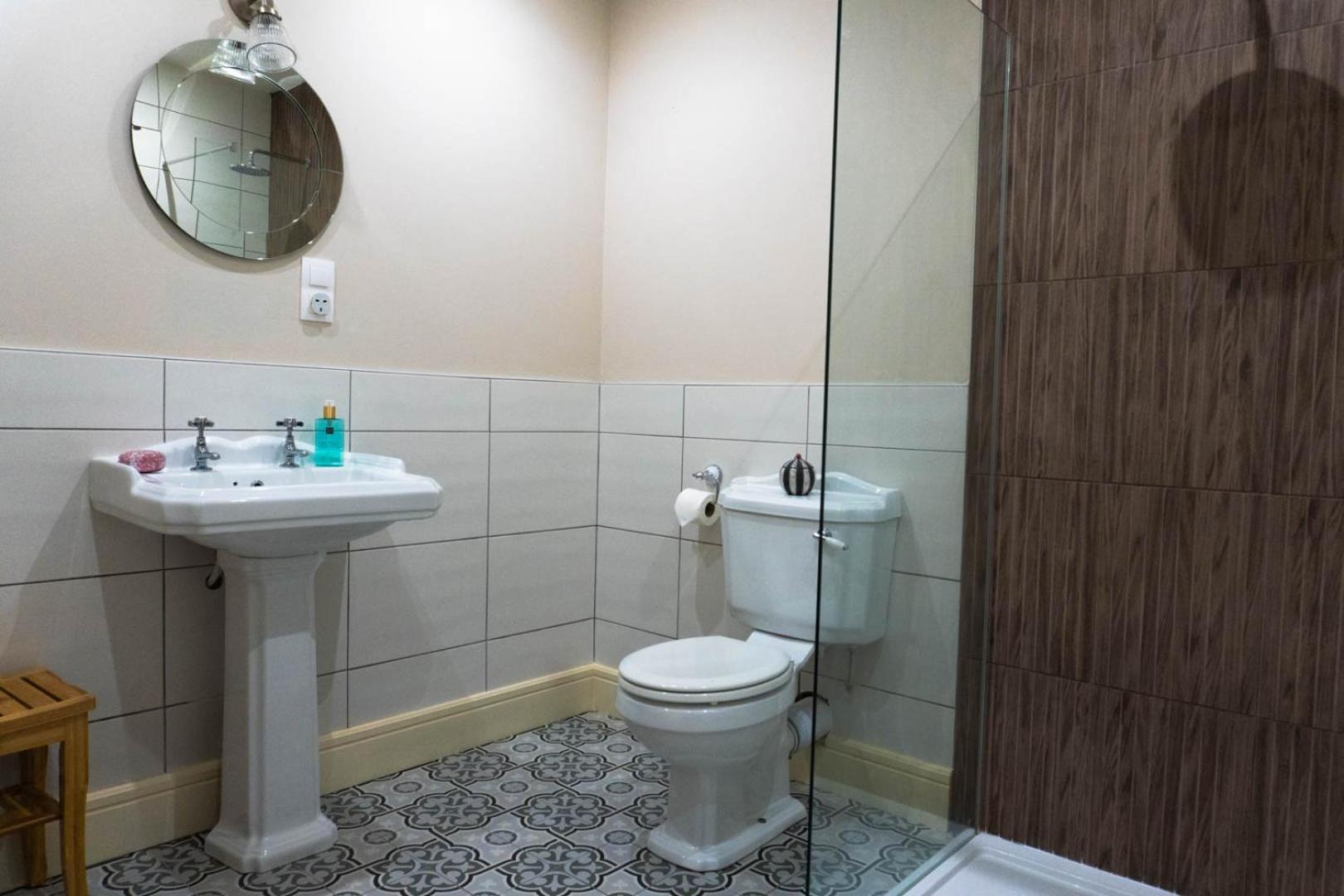 Logis De Tirac Bed & Breakfast Lorignac ภายนอก รูปภาพ