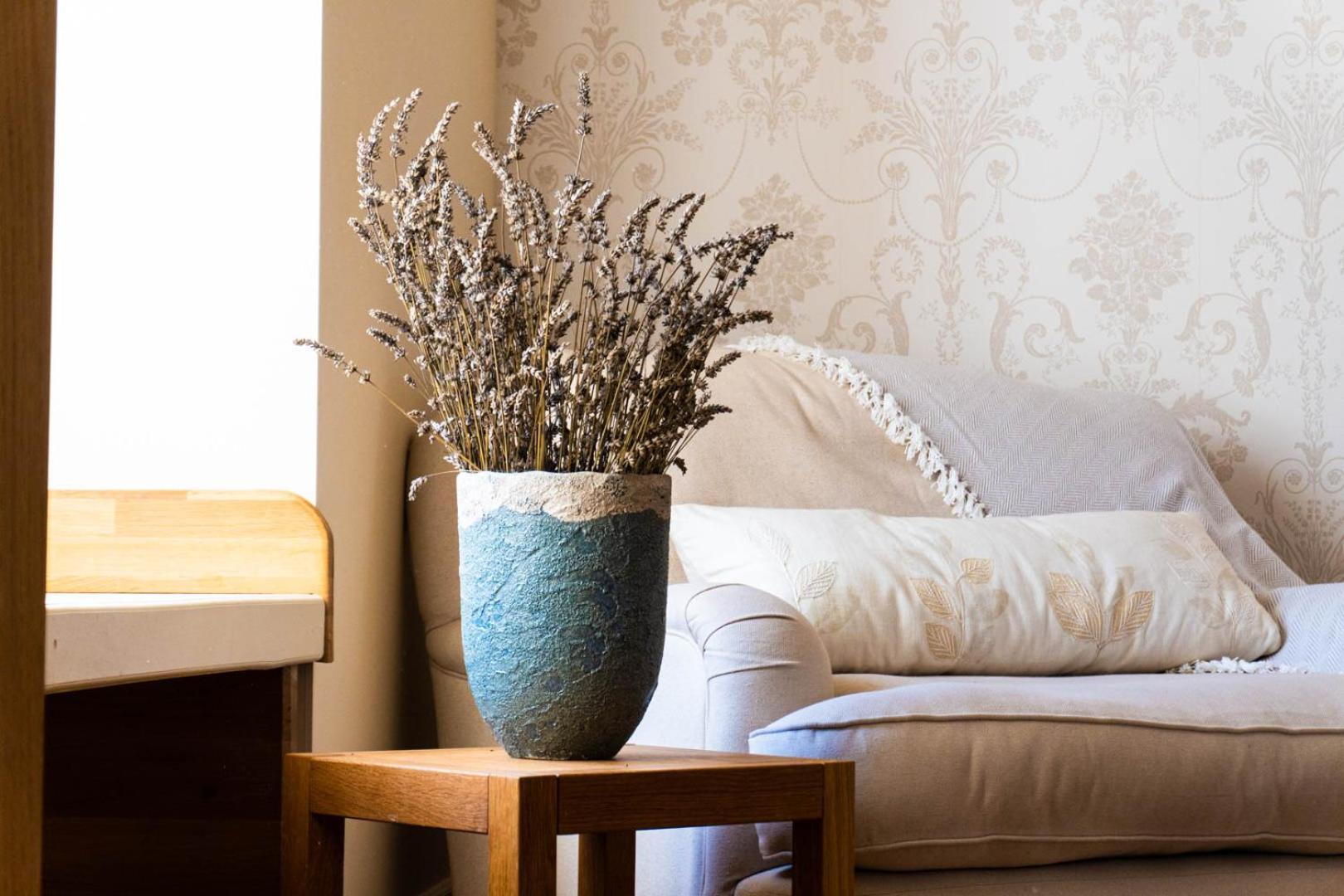 Logis De Tirac Bed & Breakfast Lorignac ภายนอก รูปภาพ